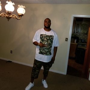 Meet your Posher, Jonah